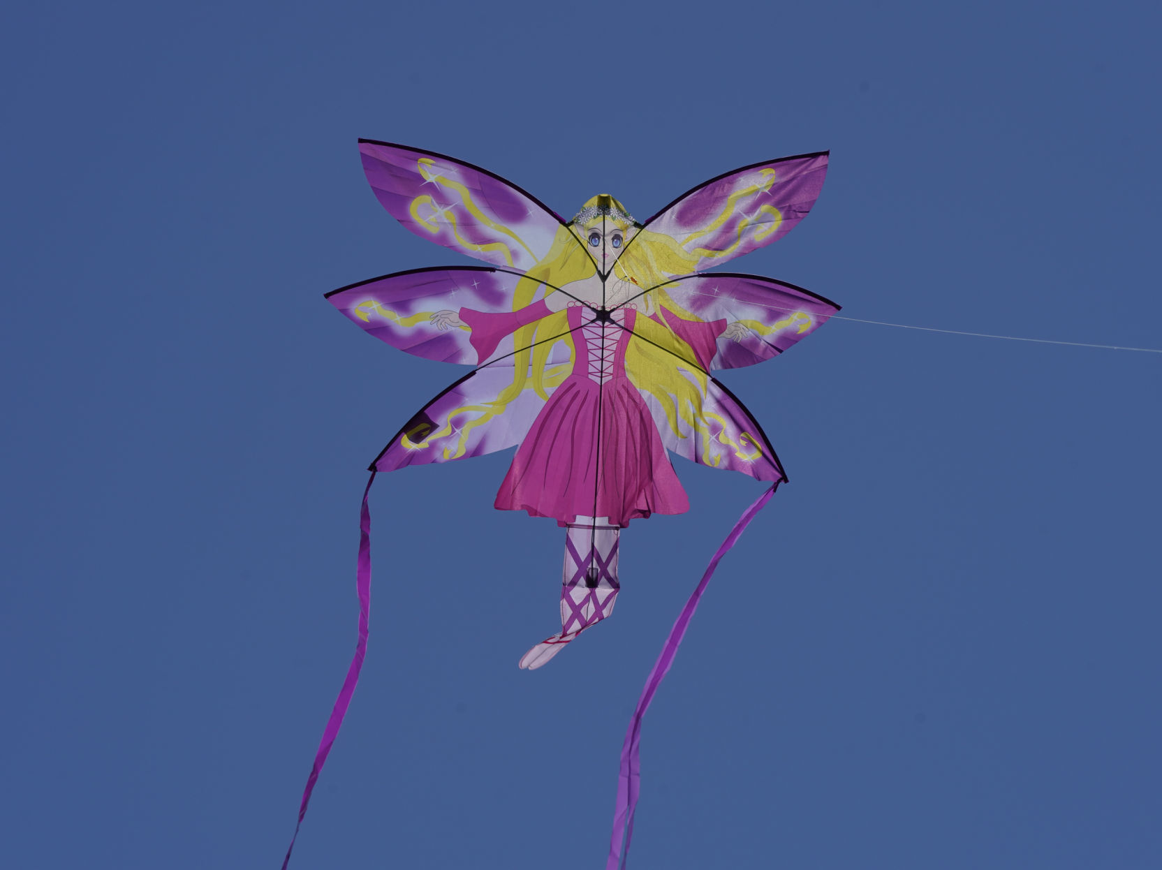 041419 Kite Festival 11.jpg